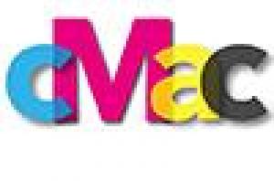 CapacitacionMac