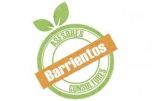 Asesores y consultores Barrientos