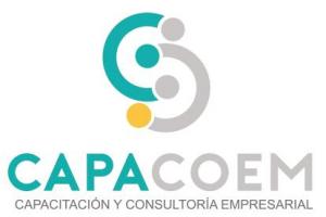 CAPACOEM