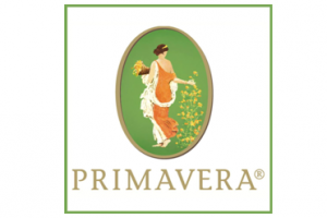 Academia Primavera Life /Musgo de Roble