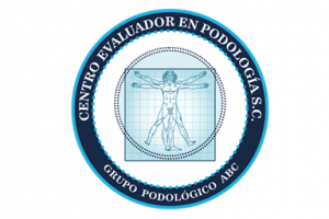 CENTRO EVALUADOR EN PODOLOGÍA SC. Grupo Podologico ABC