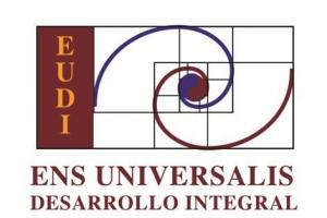 Ens Universalis Desarrollo Integral S.C