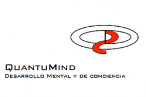 Quantumind