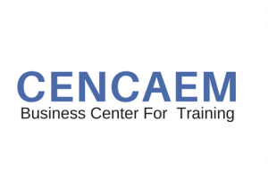 Cencaem