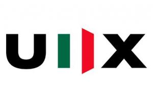 Universidad de Investigación e Innovación de México