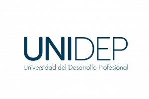 UNIDEP