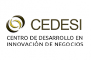 CEDESI LEON
