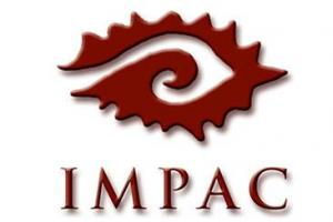 Instituto Mexicano de Psicoanálisis IMPAC