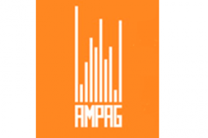Asociación Mexicana de Psicoterapia Analítica y de Grupo