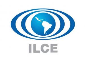 Instituto latinoamericano de la Comunicación Educativa