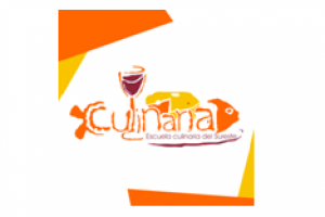 ESCUELA CULINARIA DEL SURESTE