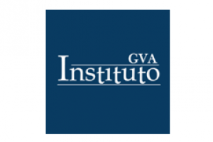 Instituto GVA