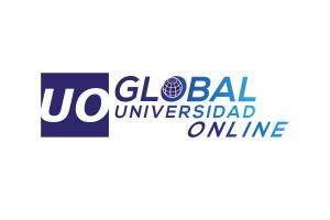 UO Global Universidad Online