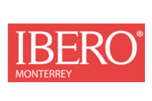 Universidad Iberoamericana Monterrey - Ibero