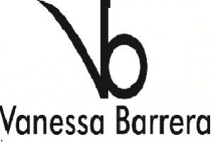 Vb maquillaje y asesoría de imagen
