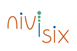 Nivisix Soluciones