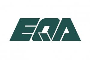 EQA Certificación México