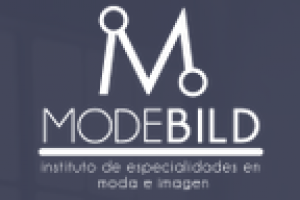 MODEBILD