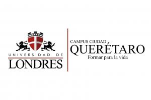 Universidad de Londres (Sede Querétaro)