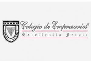 Colegio de Empresarios Excellentia Fervic