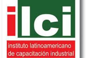 Grupo ILCi Capacitación