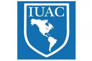 Instituto Universitario de las Américas y el Caribe