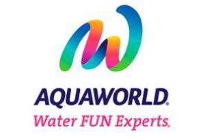 Aquaworld Cancun