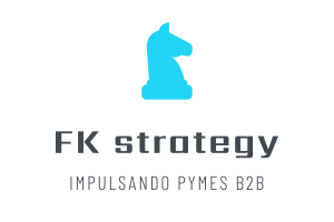 FK Strategy
