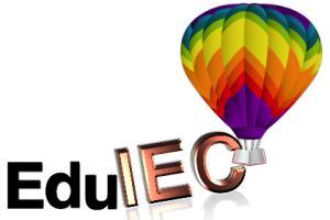 Eduiec Instituto Evolución Creativa