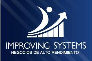 Improving Systems