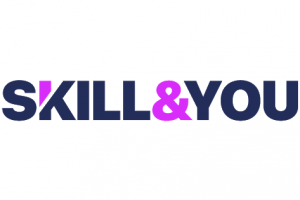 Skill&You