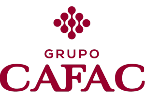 Grupo CAFAC, S.A. de C.V.