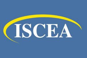 ISCEA - International Supply Chain Education Alliance