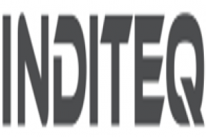 Inditeq Diseño Inteligente