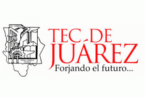 Instituto Tecnológico de Ciudad Juárez