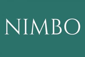 Nimbo