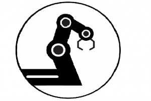 Capacitación PLC
