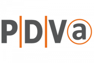 Grupo PDV-a AKADEMIUN