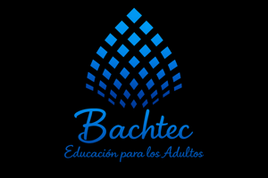 Bachtec Bachillerato Tecnológico Cuauhtémoc