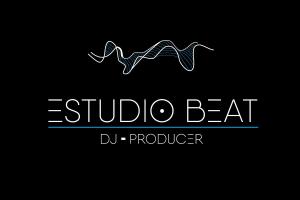 Estudio Beat