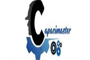 CAPACIMASTER