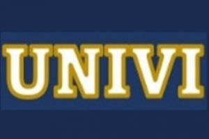 Universidad Internacional Virtual