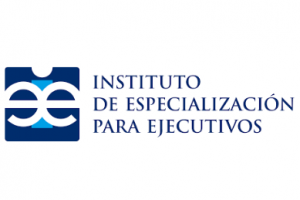 Instituto de Especialización para Ejecutivos - Guadalajara
