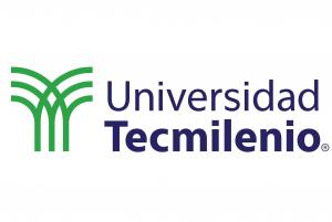 Universidad Tecmilenio