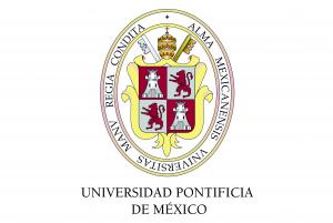 Universidad Pontificia de México (Educación Continua)