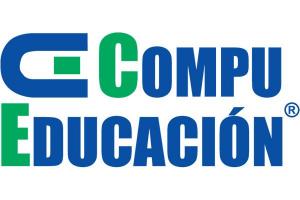 CompuEducación