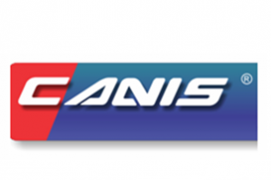 Escuela de Estilistas Caninos Profesionales Canis