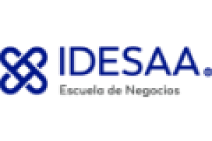 IDESAA Escuela de Negocios