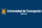 Universidad de Concepción