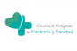ESCUELA DE POSTGRADO DE MEDICINA Y SANIDAD.